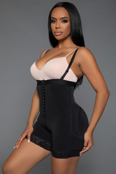 Cinch Me In Bodyshaper