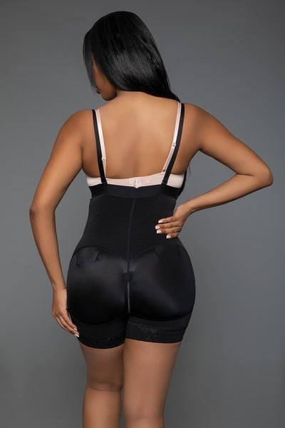 Cinch Me In Bodyshaper